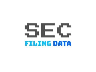 sec-company-filing-search-made-easy-small-0
