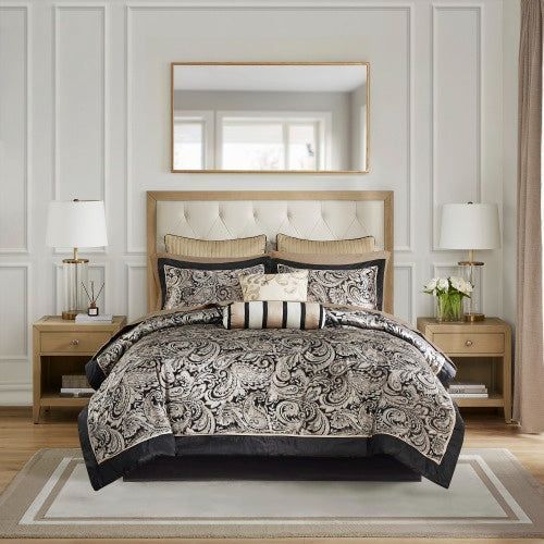 buy-sofa-pillows-and-cushions-on-good-friday-sale-big-0
