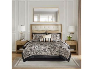 buy-sofa-pillows-and-cushions-on-good-friday-sale-small-0