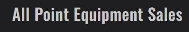 all-point-equipment-sales-big-0