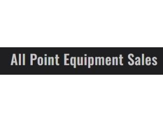 all-point-equipment-sales-small-0