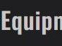 all-point-equipment-sales