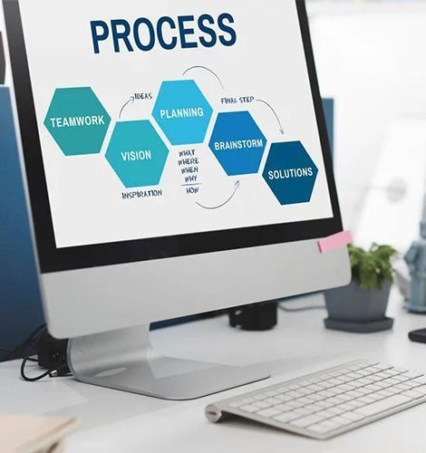 best-website-designing-company-in-india-invoidea-big-0