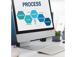 best-website-designing-company-in-india-invoidea-small-0