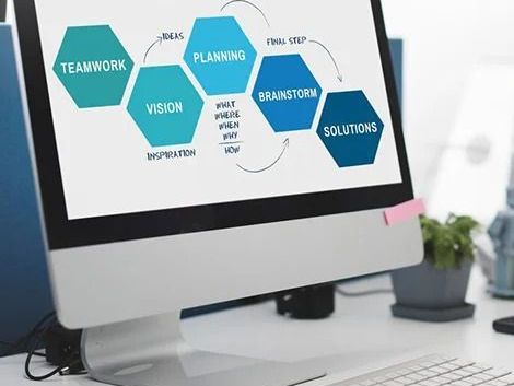 best-website-designing-company-in-india-invoidea