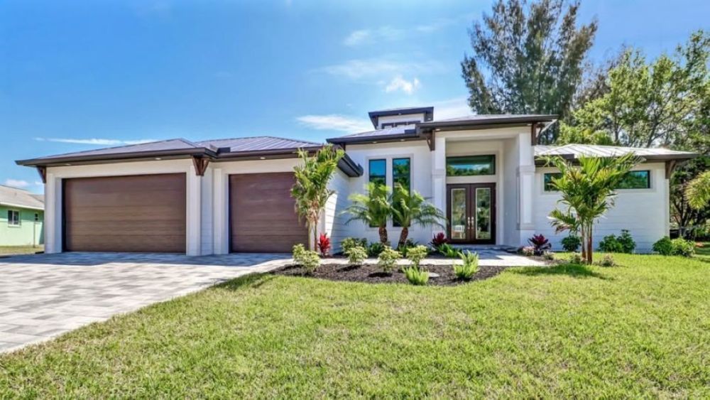 explore-premium-cape-coral-real-estate-opportunities-big-0