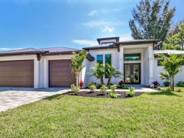 explore-premium-cape-coral-real-estate-opportunities