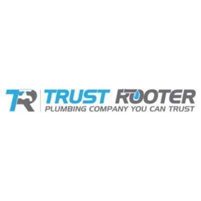 trust-rooter-big-0