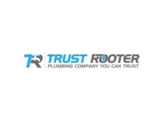 trust-rooter-small-0