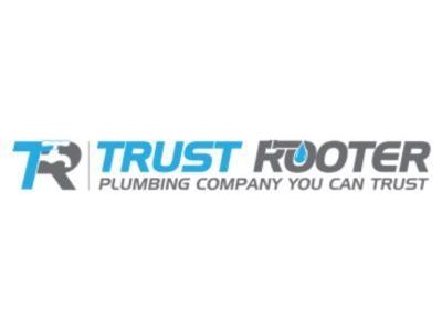 trust-rooter