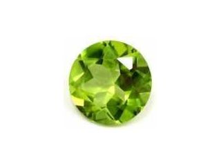 premium-peridot-stone-collection-small-0
