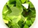 premium-peridot-stone-collection