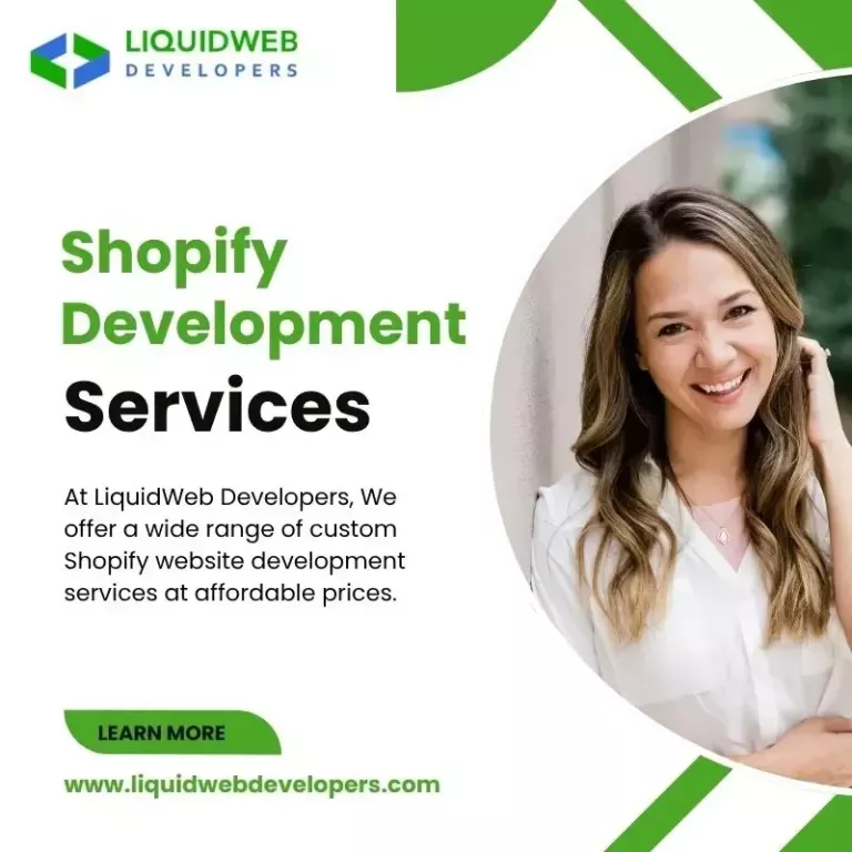 shopify-development-services-company-big-0