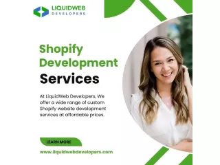 shopify-development-services-company-small-0