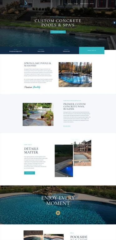web-development-company-near-me-big-0