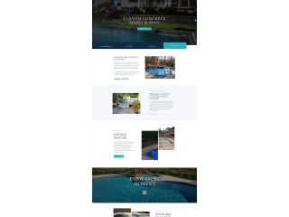 web-development-company-near-me-small-0