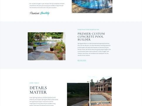 web-development-company-near-me