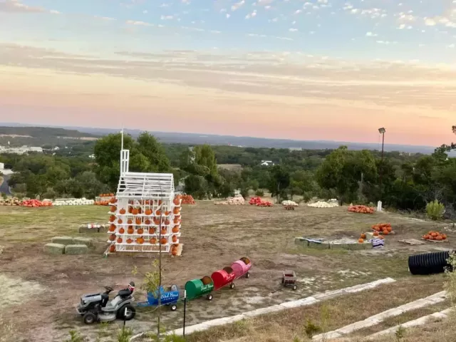 best-family-friendly-activities-in-texas-hill-country