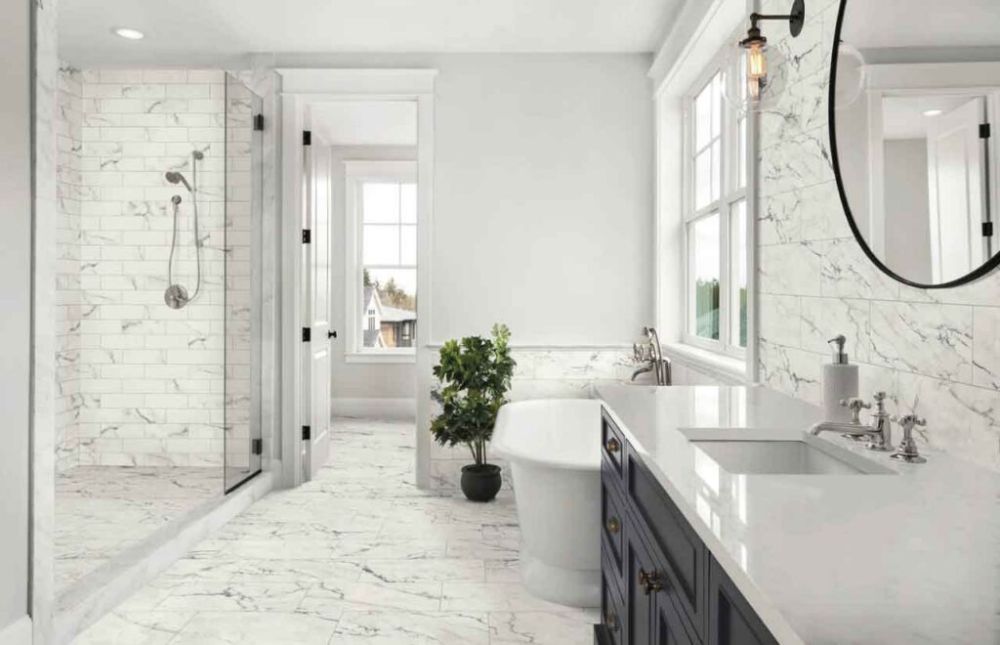 bathroom-remodel-san-francisco-ca-big-0