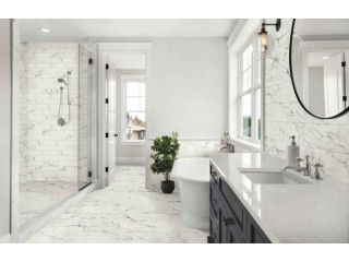 bathroom-remodel-san-francisco-ca-small-0