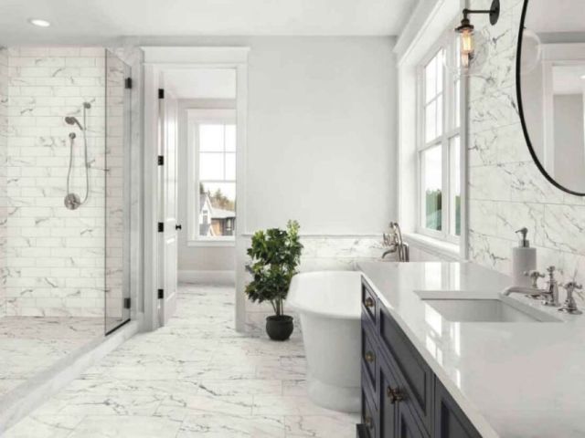 bathroom-remodel-san-francisco-ca