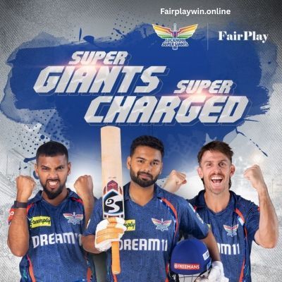 fairplay-id-give-advantage-in-lsg-vs-gt-ipl-big-0