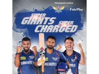 fairplay-id-give-advantage-in-lsg-vs-gt-ipl-small-0