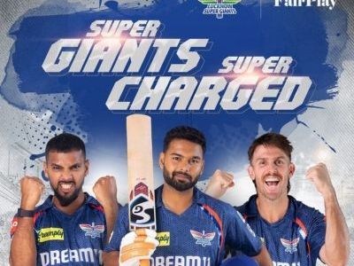 fairplay-id-give-advantage-in-lsg-vs-gt-ipl