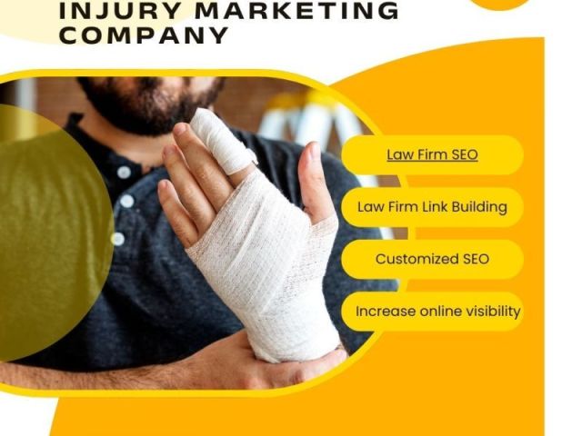 why-personal-injury-marketing-companies-are-important