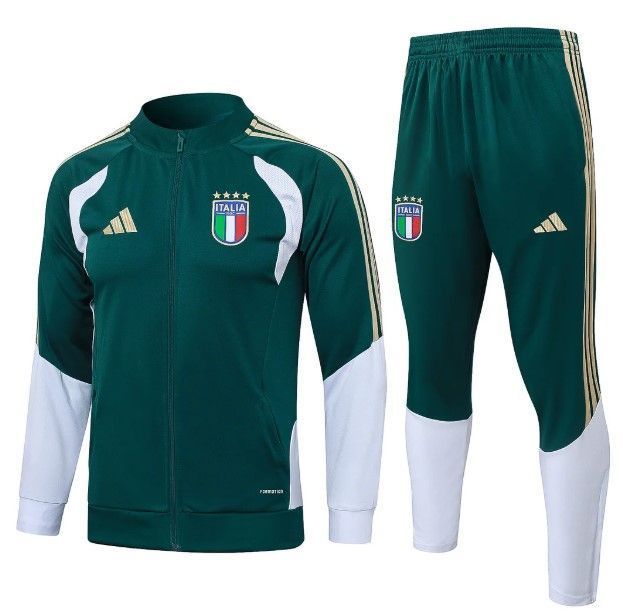 stay-warm-and-active-with-stylish-womens-soccer-jackets-big-0