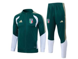 stay-warm-and-active-with-stylish-womens-soccer-jackets-small-0