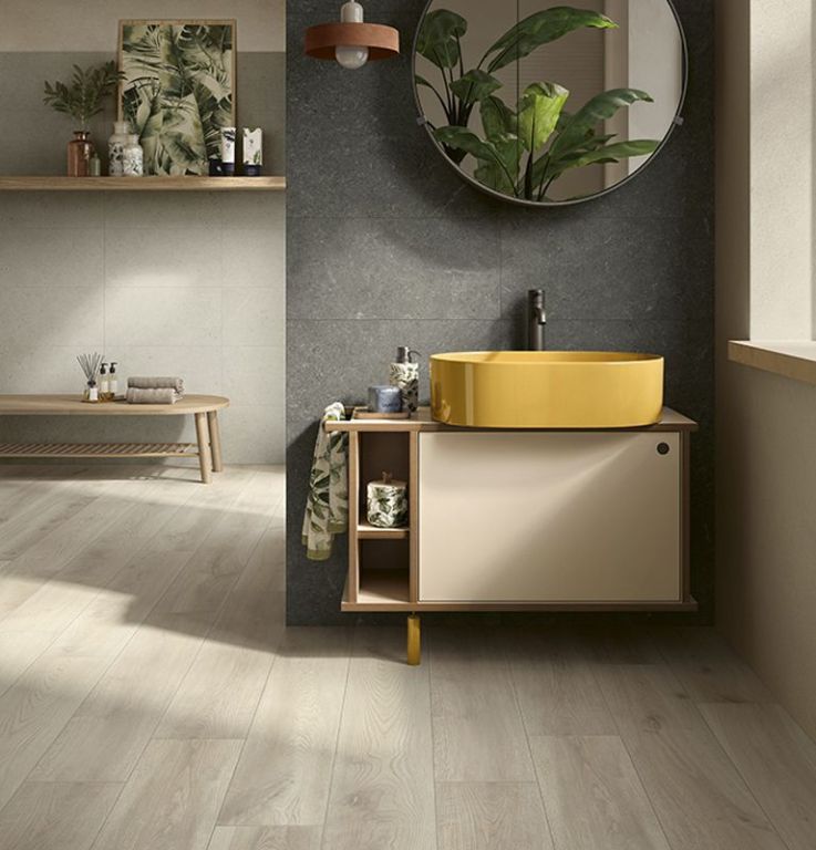 panaria-ceramica-in-saudi-arabia-big-0