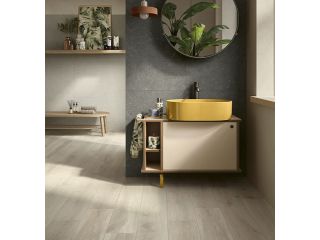 panaria-ceramica-in-saudi-arabia-small-0