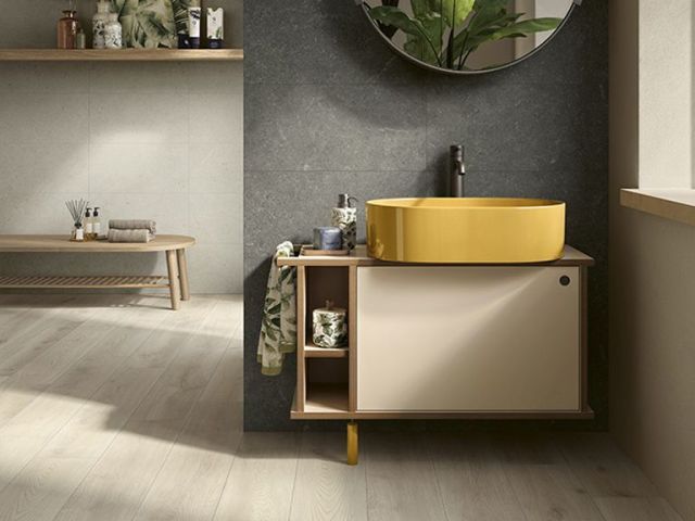 panaria-ceramica-in-saudi-arabia