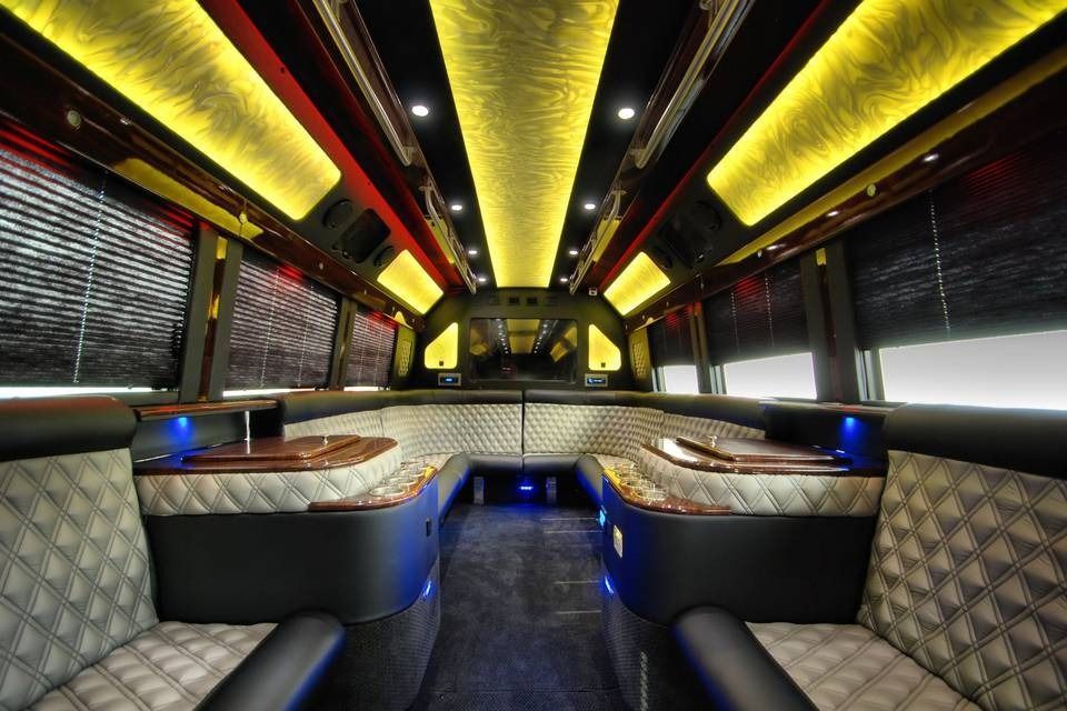 luxury-party-buses-new-york-big-0