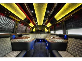 luxury-party-buses-new-york-small-0