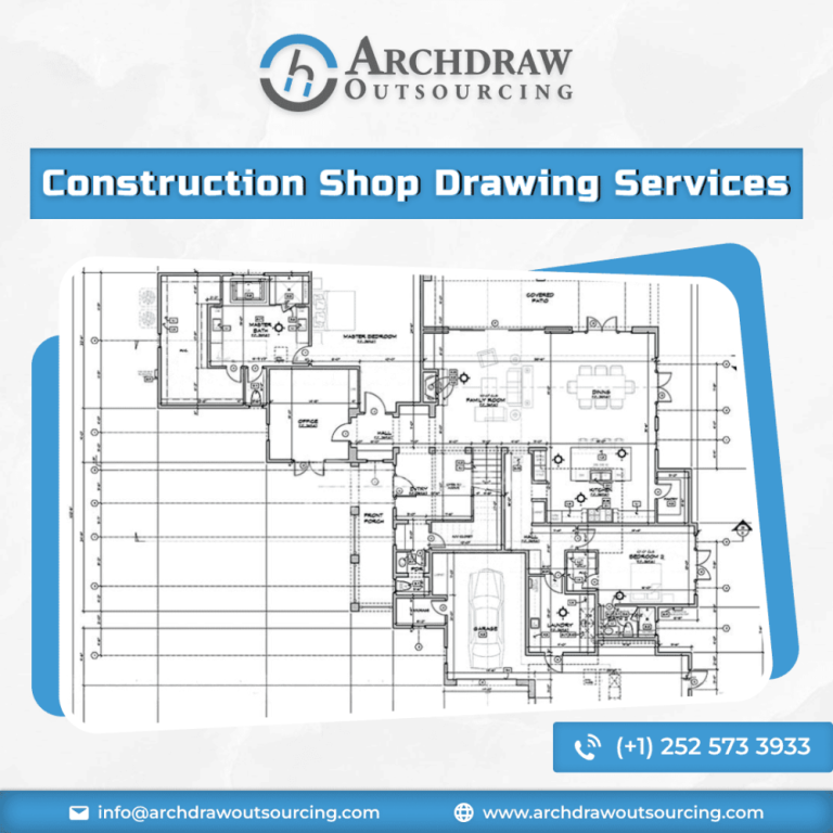 outsource-construction-shop-drawing-services-at-affordable-rates-big-0