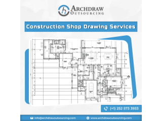outsource-construction-shop-drawing-services-at-affordable-rates-small-0