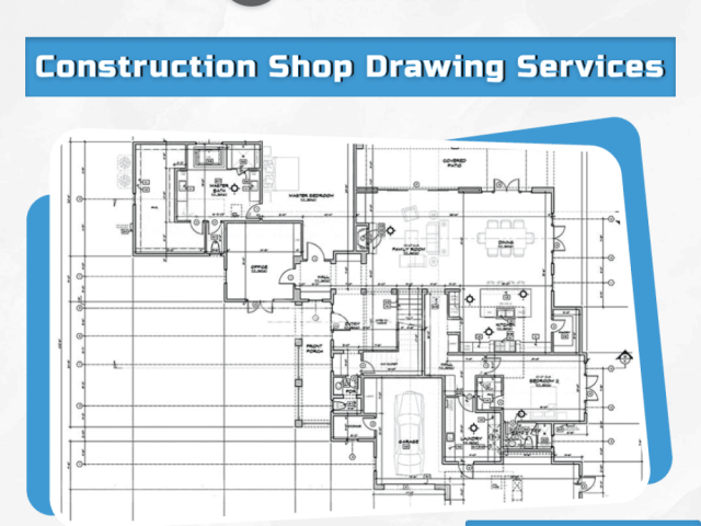 outsource-construction-shop-drawing-services-at-affordable-rates