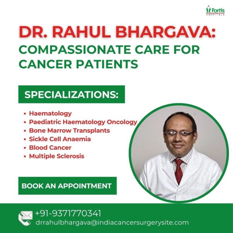 best-hematologist-oncologist-in-india-big-0