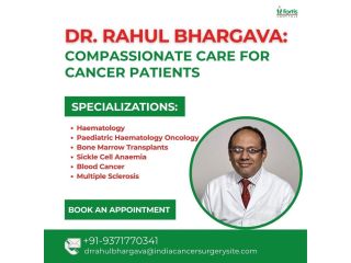 best-hematologist-oncologist-in-india-small-0