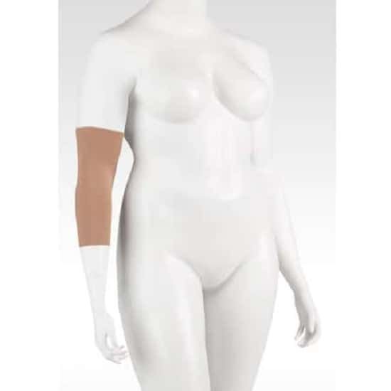 juzo-expert-elbow-compression-sleeve-big-0
