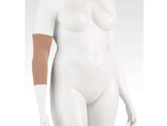 juzo-expert-elbow-compression-sleeve