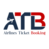 airlines-ticket-booking-big-0