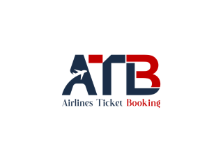airlines-ticket-booking-small-0