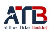 airlines-ticket-booking