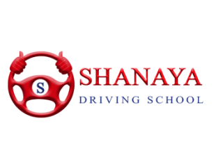 best-driving-training-school-near-me-small-0