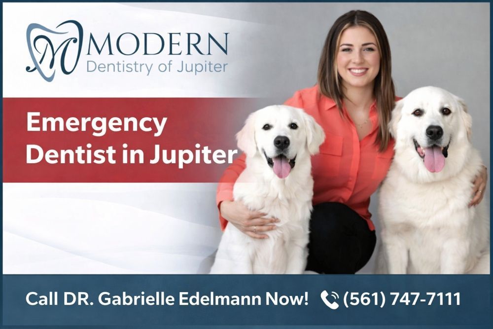 modern-dentistry-of-jupiter-big-4