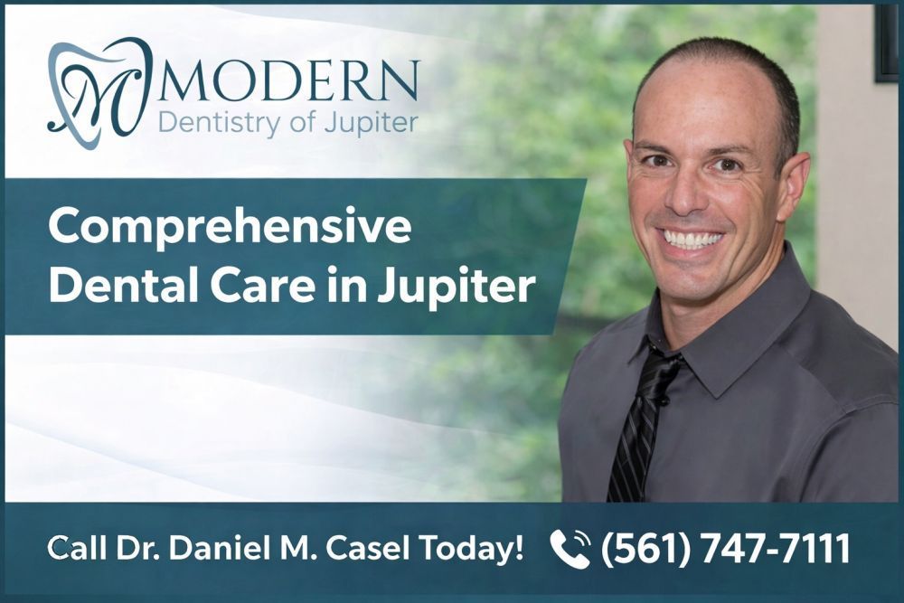 modern-dentistry-of-jupiter-big-0