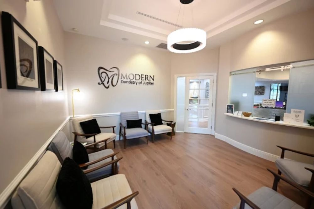 modern-dentistry-of-jupiter-big-2